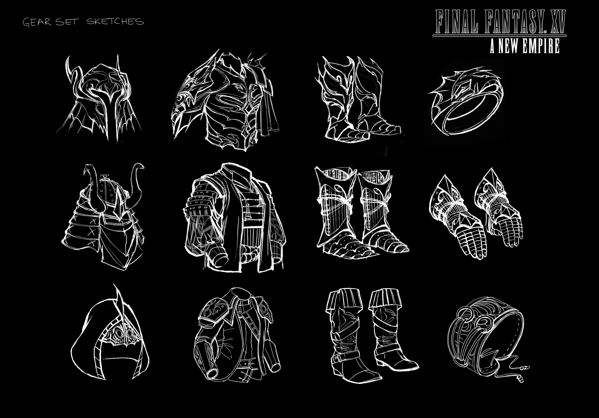 gear-set-all-sketches.png