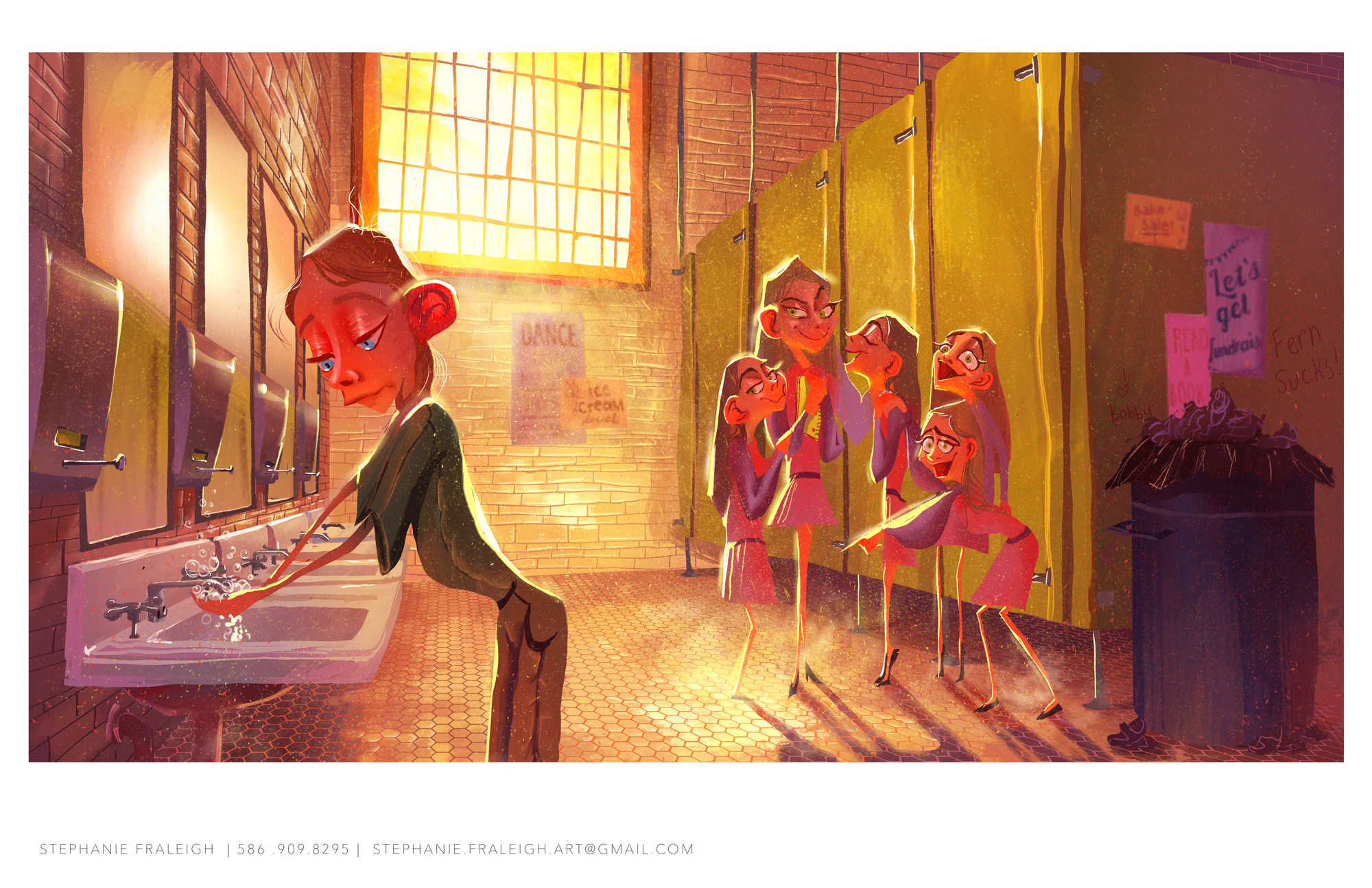 PP-Charlottes-web--Bathroom.png