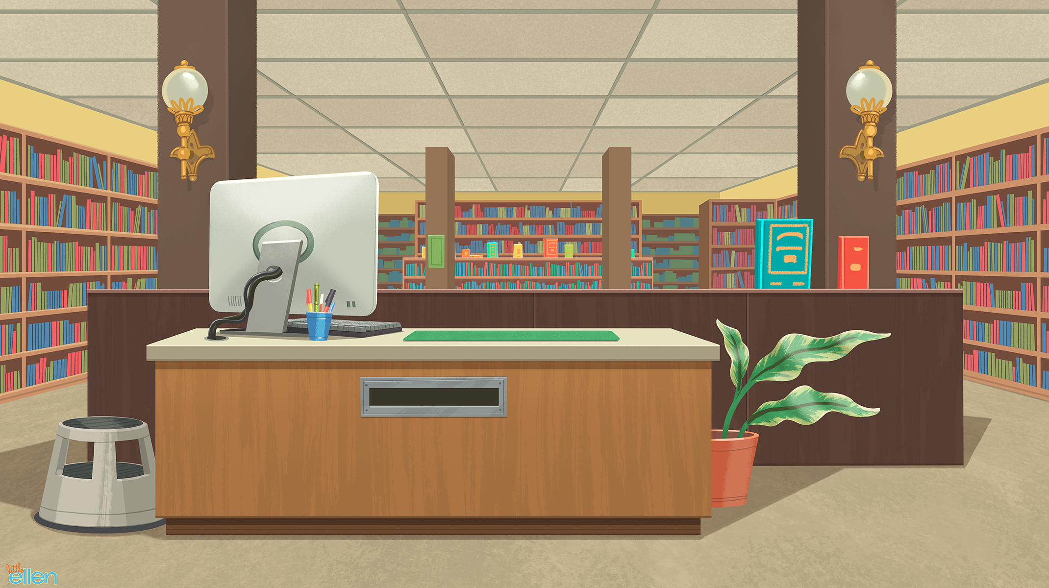 LELN_LibraryInt15_Co_V01.png