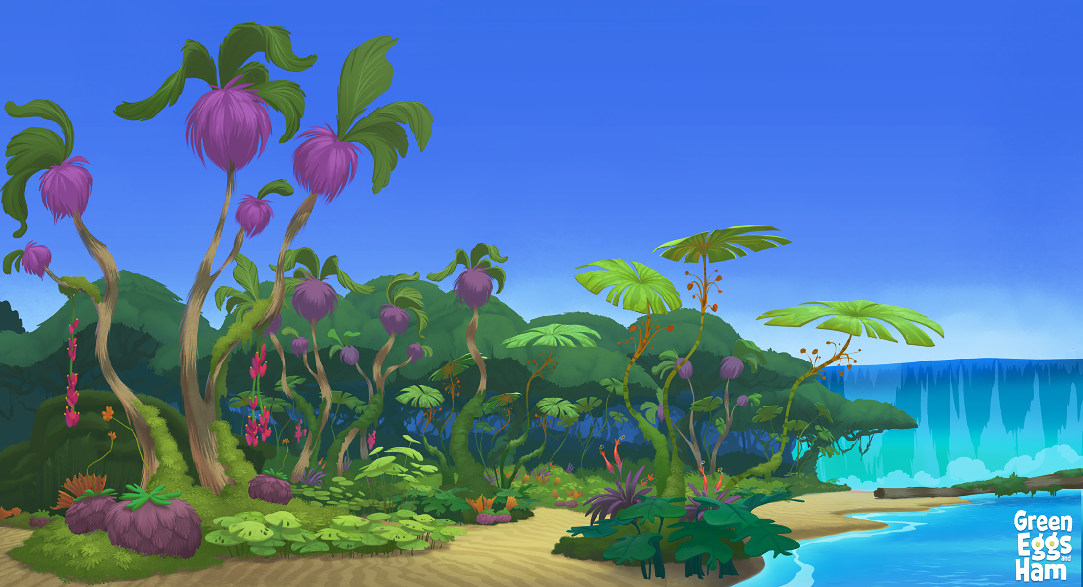 Jungle_Pool_Lighting-layer-2.0.png