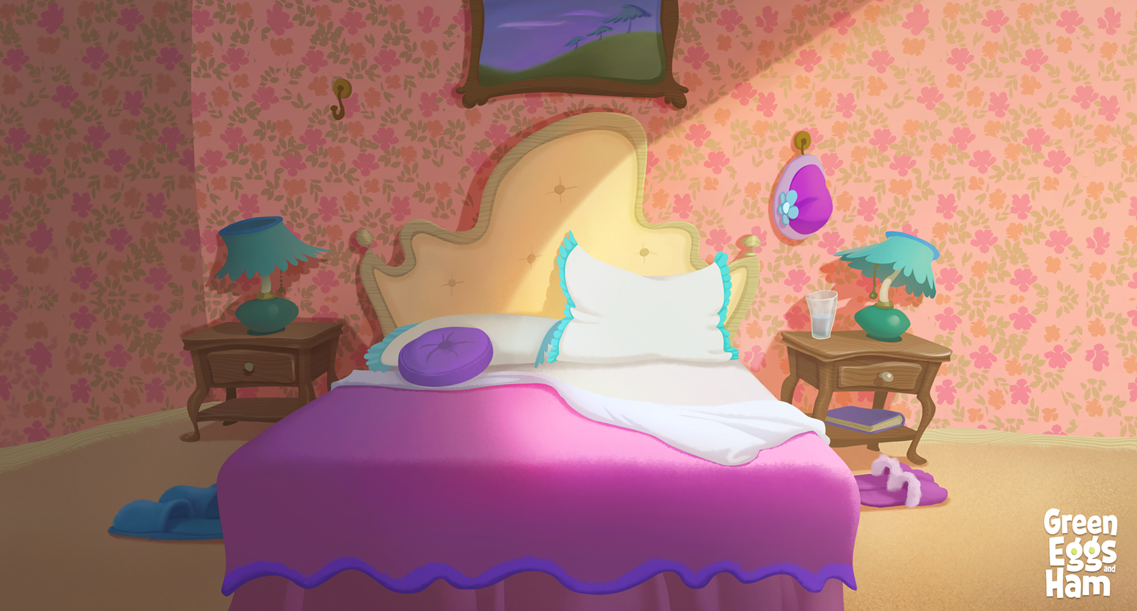 MEB_Bedroom_INT_CUD_v9-Recovered.png