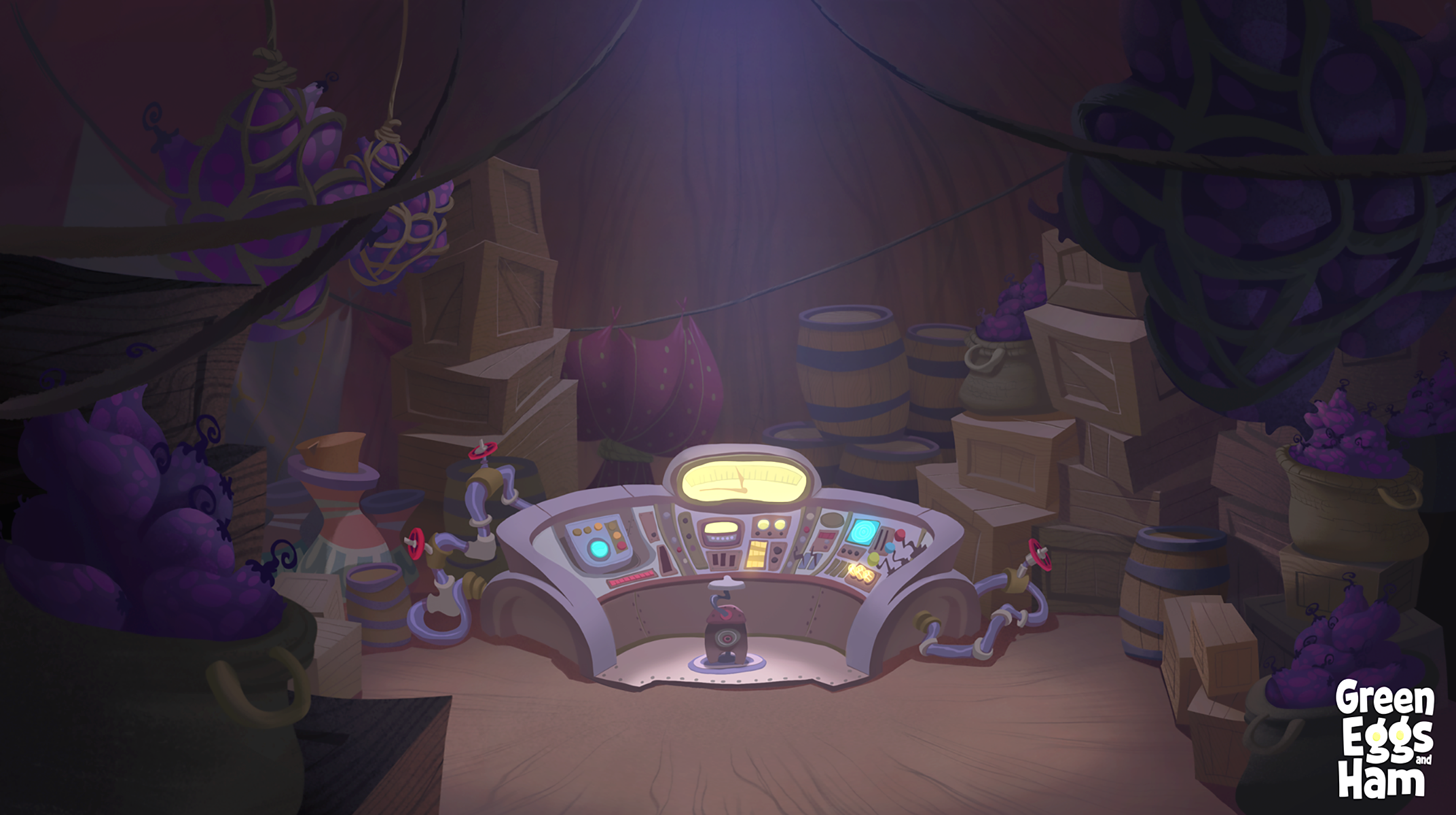 RoboCamp_SpyHut_INT_CO_v006.png