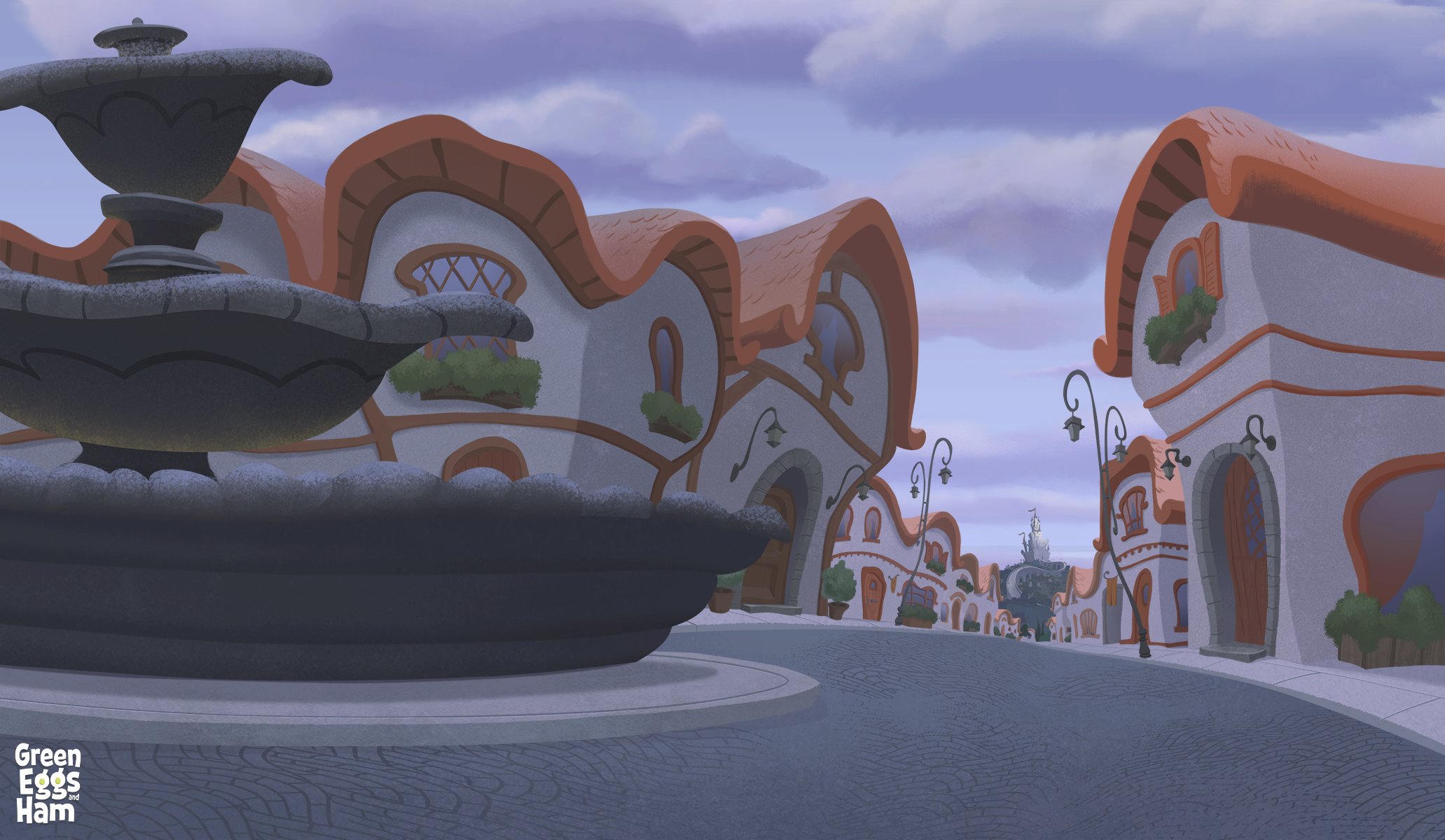 Zook_Fountain_Rev_EXT_CUD_v1.png