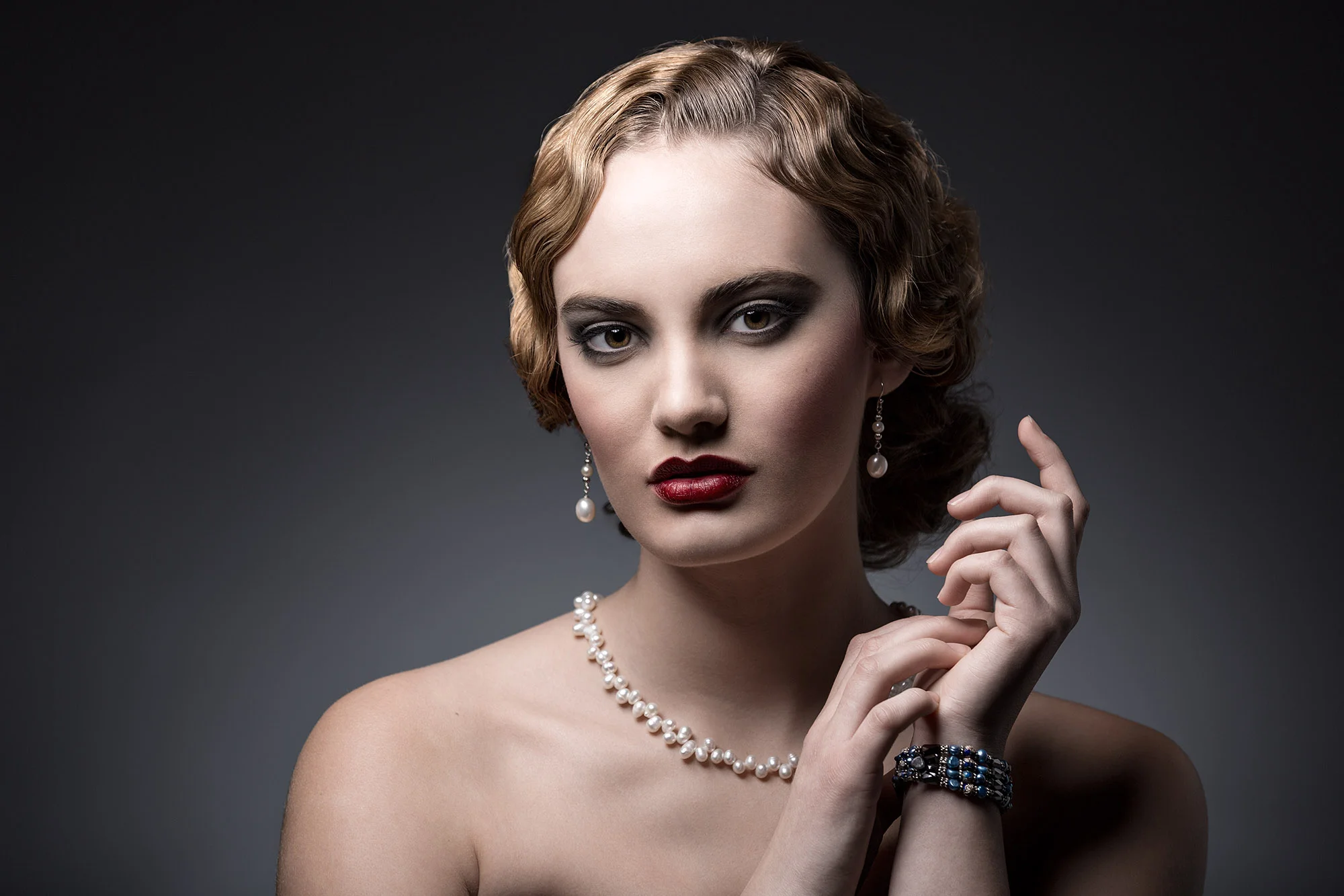 Beauty 01 © Fredrik Danielsson.jpg