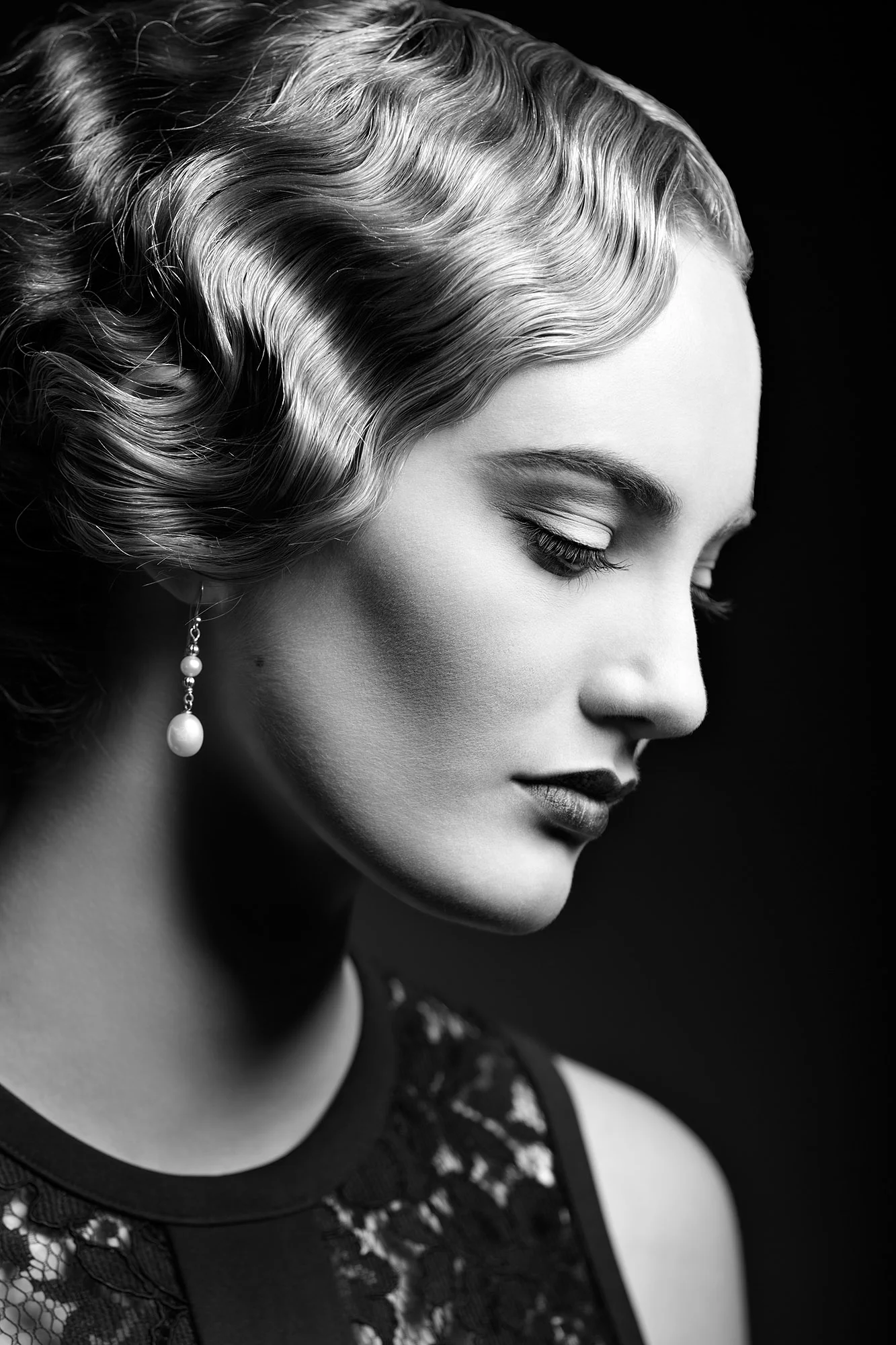 Beauty 02 © Fredrik Danielsson.jpg