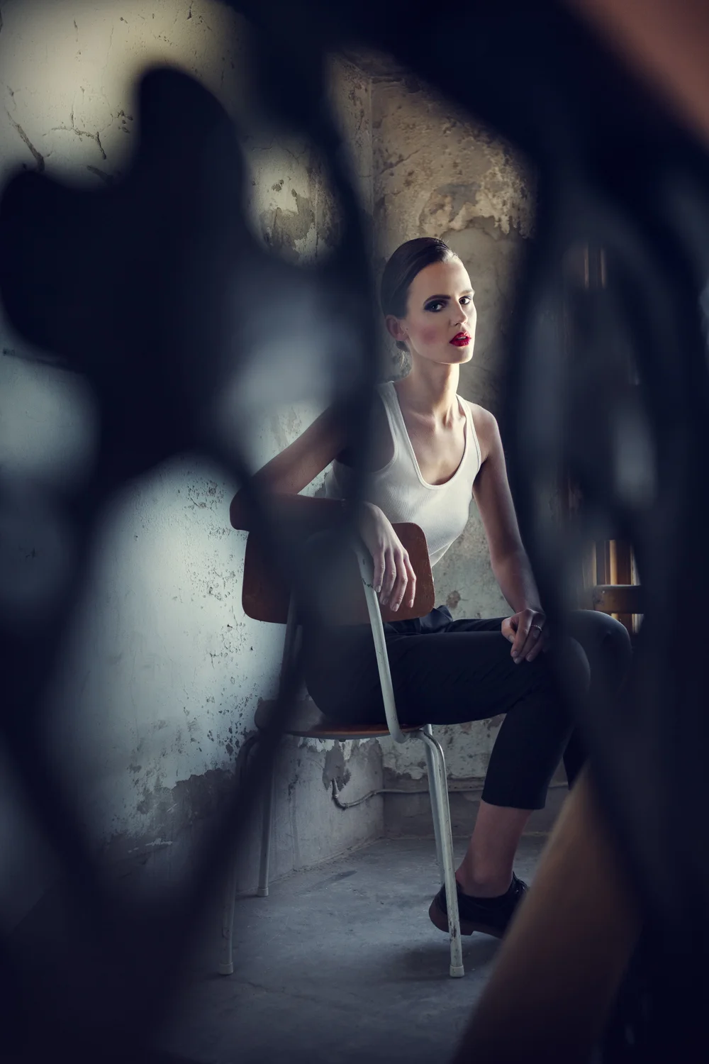 Matilda K Web © Fredrik Danielsson-5.jpg