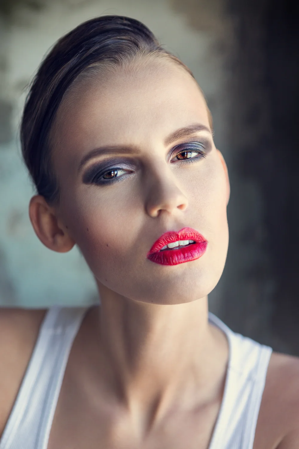 Matilda K Web © Fredrik Danielsson-2.jpg