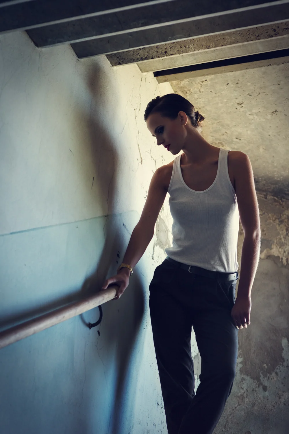 Matilda K Web © Fredrik Danielsson-3.jpg