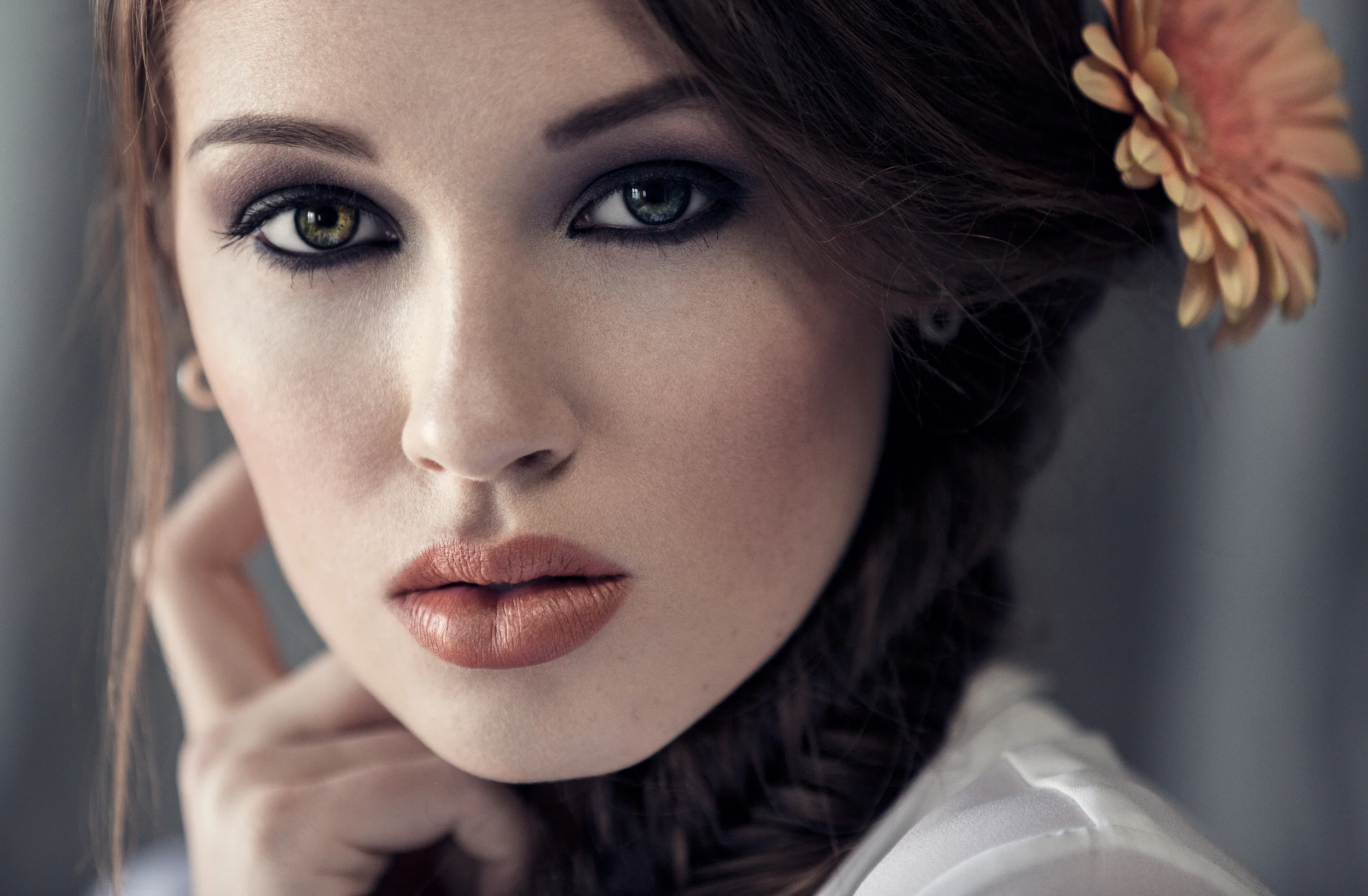 Ofelia Dreaming Of Paris 04.jpg