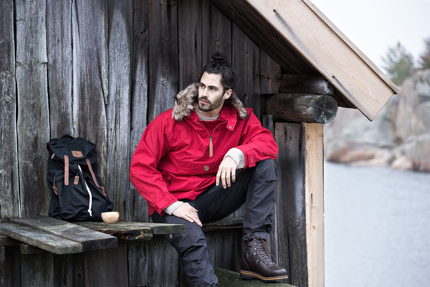 FJÄLLRÄVEN 01 © FREDRIK DANIELSSON.jpg