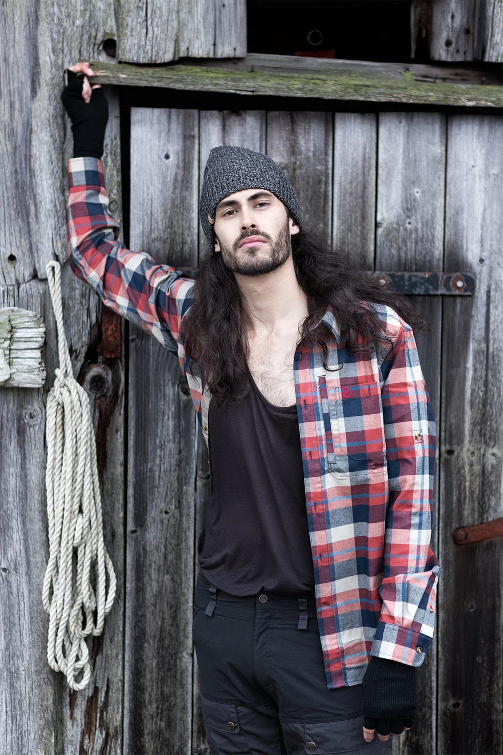 FJÄLLRÄVEN 02 © FREDRIK DANIELSSON.jpg