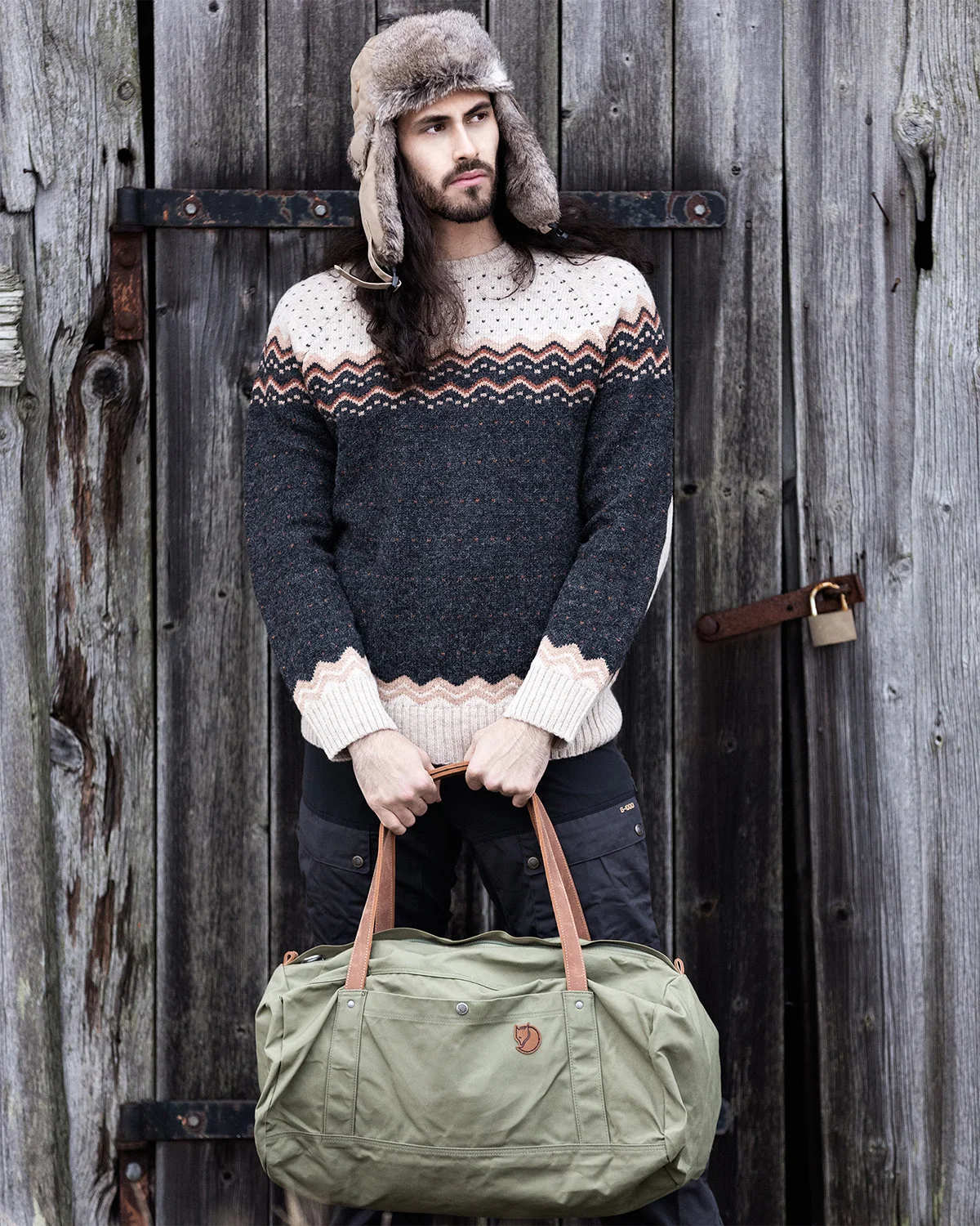 FJÄLLRÄVEN 03 © FREDRIK DANIELSSON.jpg