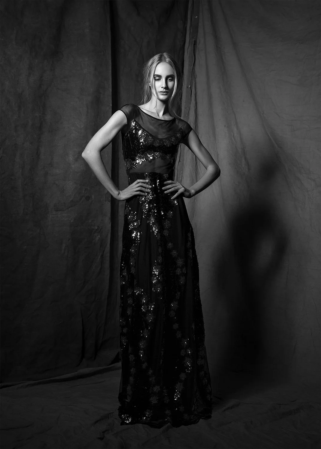 PLAYFUL ROMANCE 12 B&W.jpg