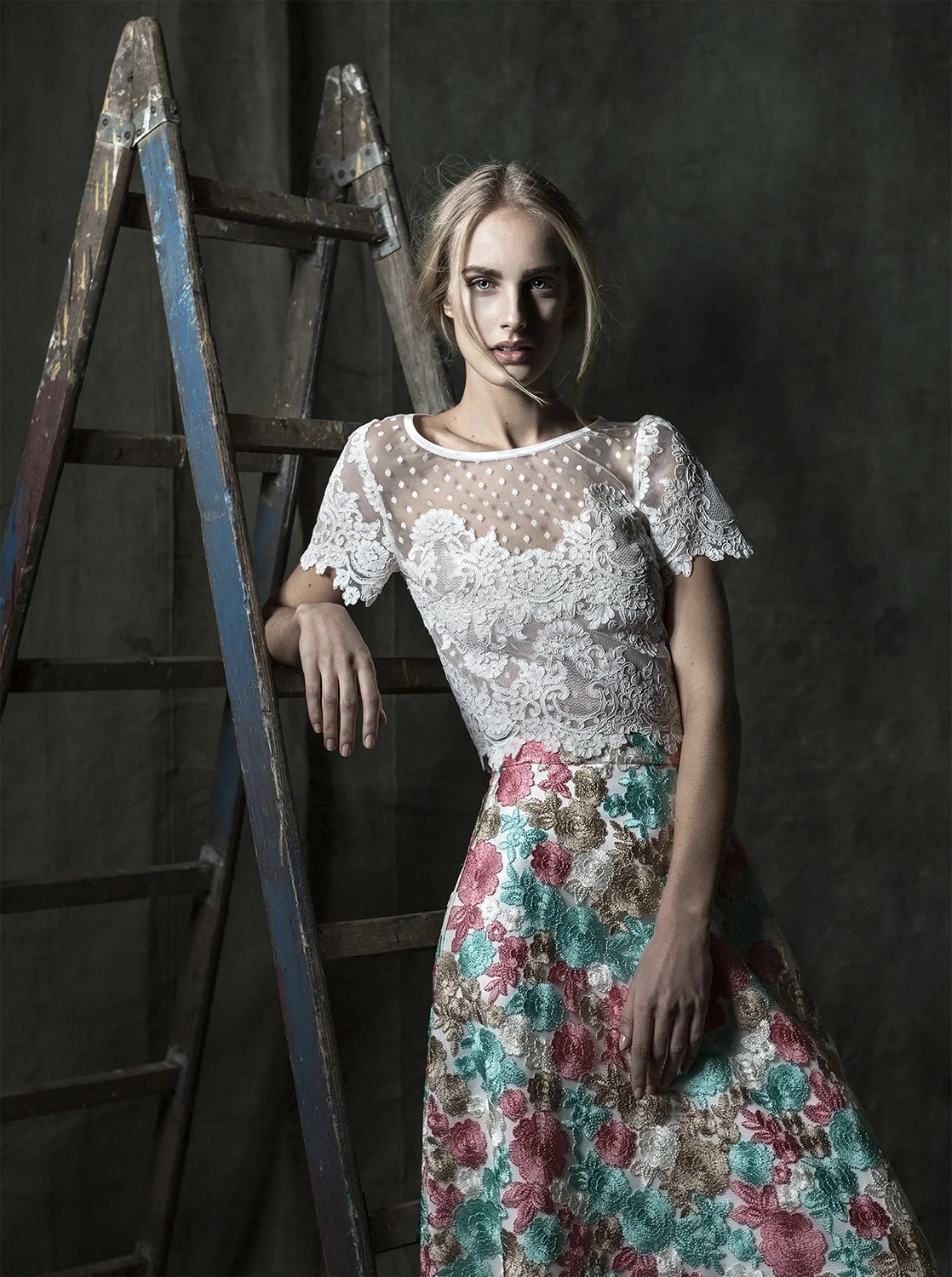 PLAYFUL ROMANCE 11.jpg