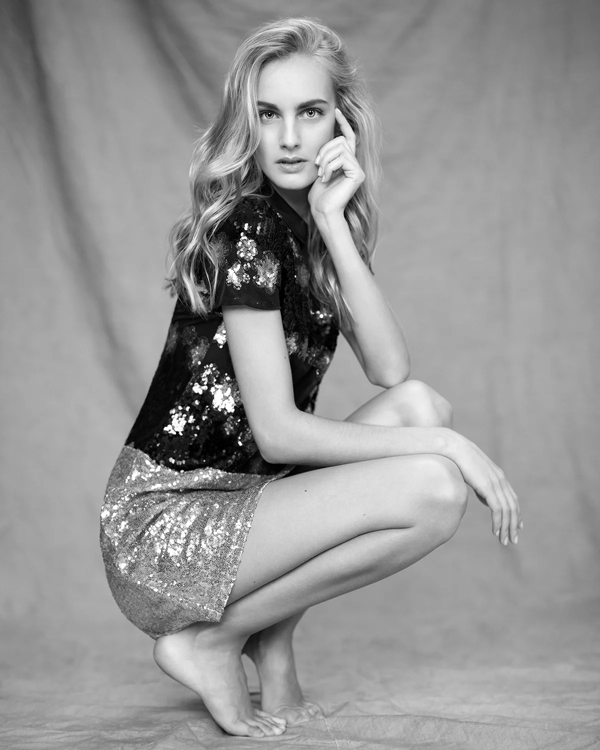 PLAYFUL ROMANCE 02.jpg