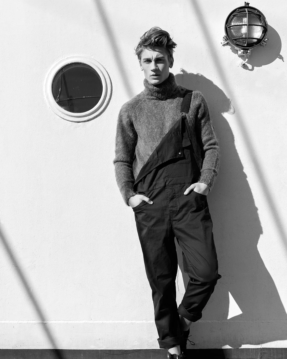 WORKING CLASS HERO 05.jpg