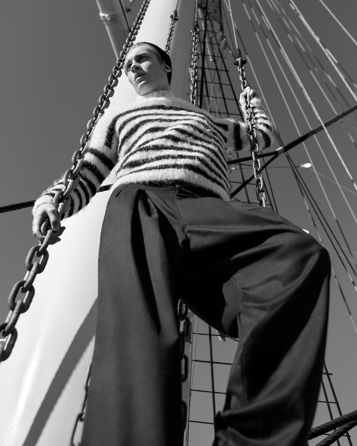 WORKING CLASS HERO 07.jpg