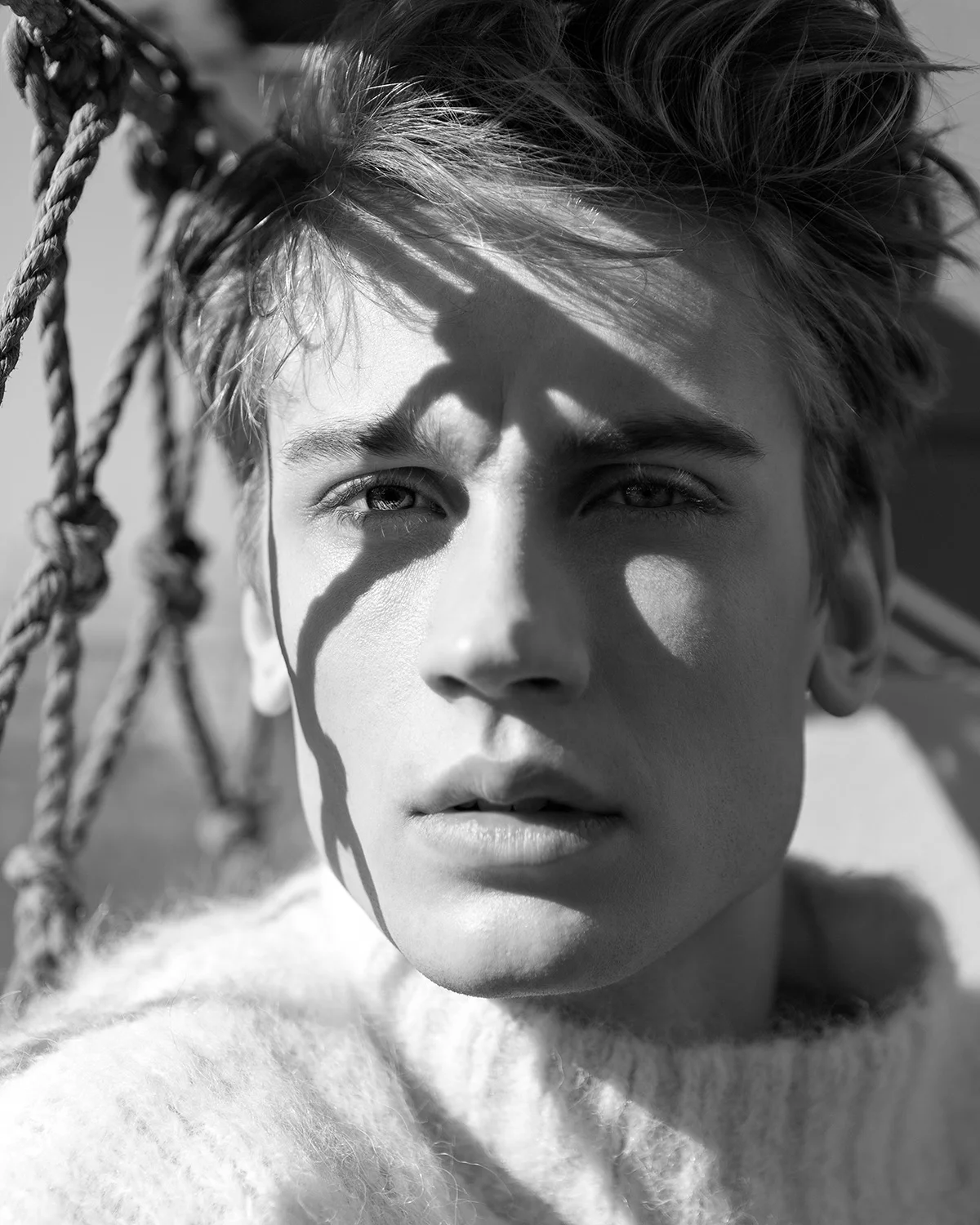 WORKING CLASS HERO 08.jpg