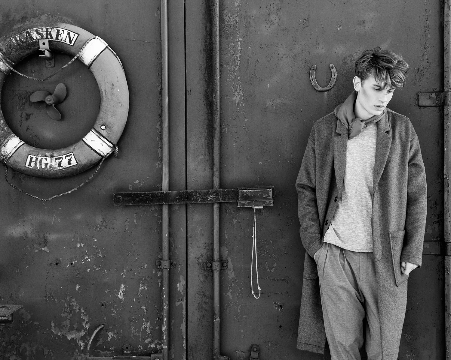 WORKING CLASS HERO 14.jpg