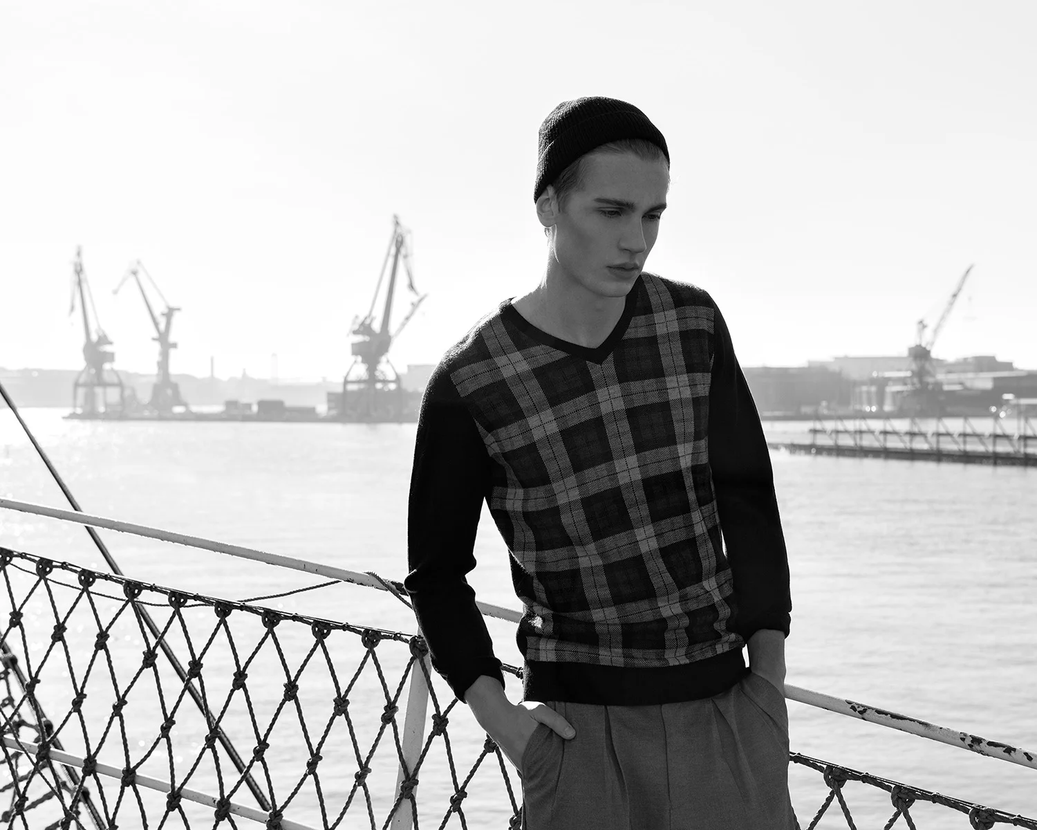 WORKING CLASS HERO 12.jpg