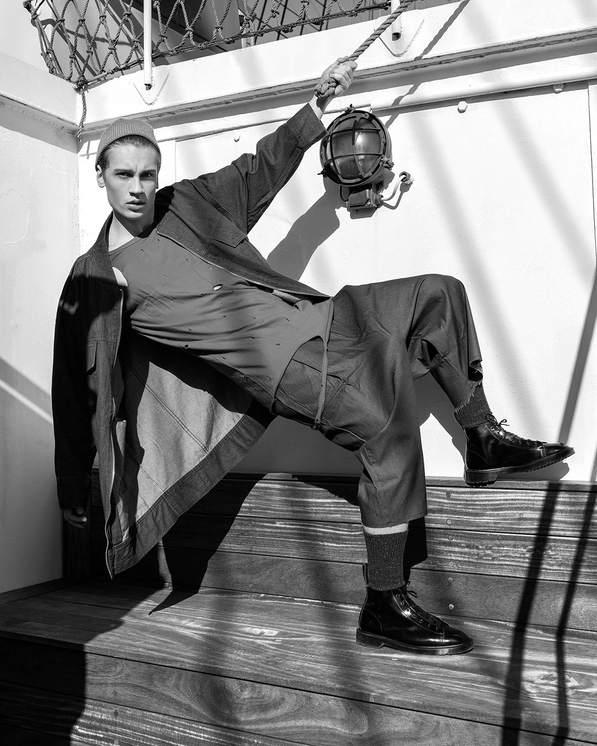 WORKING CLASS HERO 09.jpg