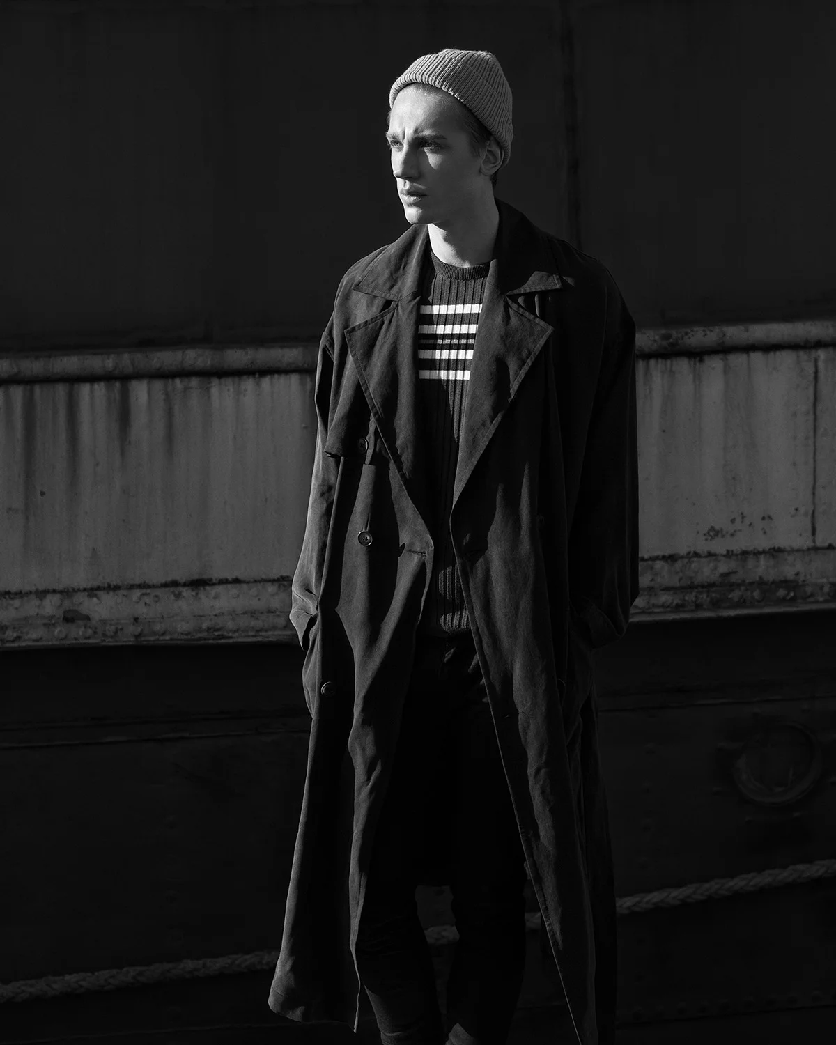 WORKING CLASS HERO 15.jpg