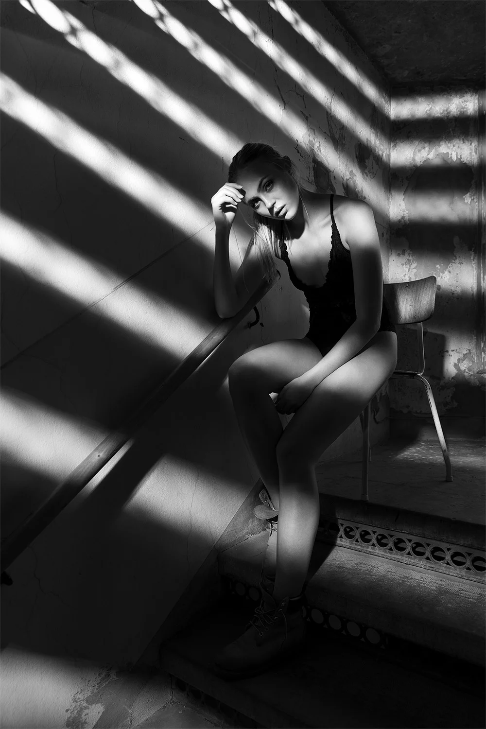 MATILDA L STUDION 02 web.jpg