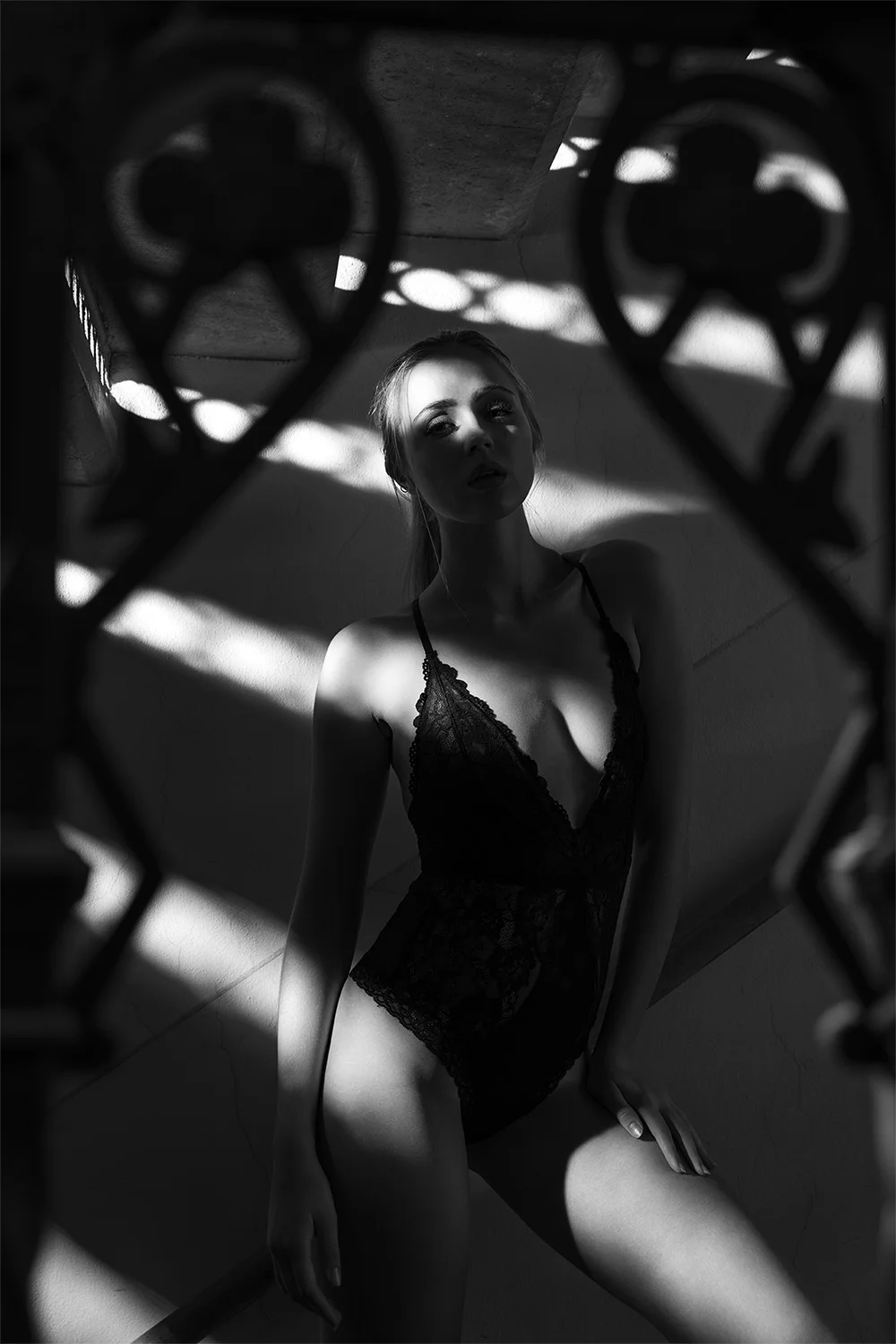 MATILDA L STUDION 03 web.jpg