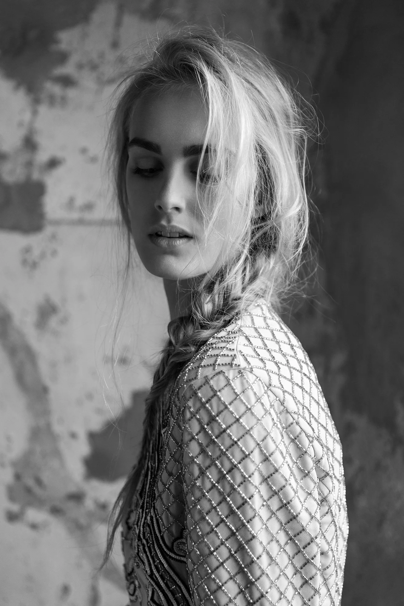 PLAYFUL ROMANCE 09 B&W.jpg