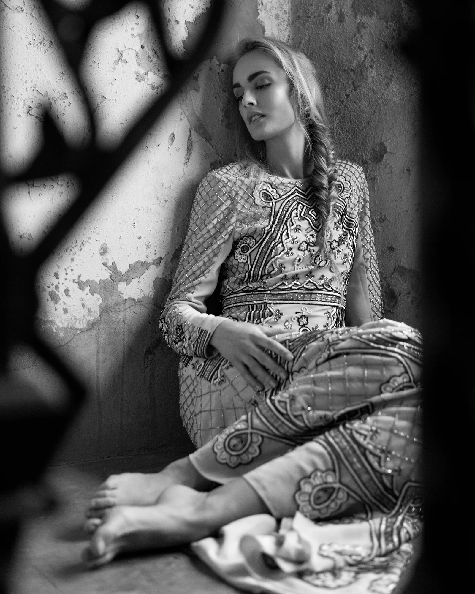 PLAYFUL ROMANCE 08 B&W.jpg