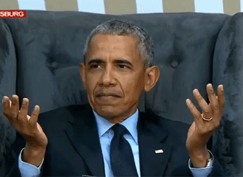 50246521_2074286749306196_4582636096587825152_n.gif
