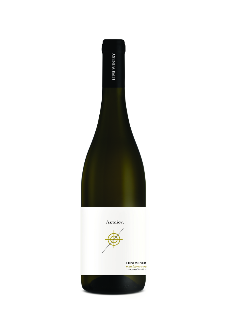 aktaionwine .png