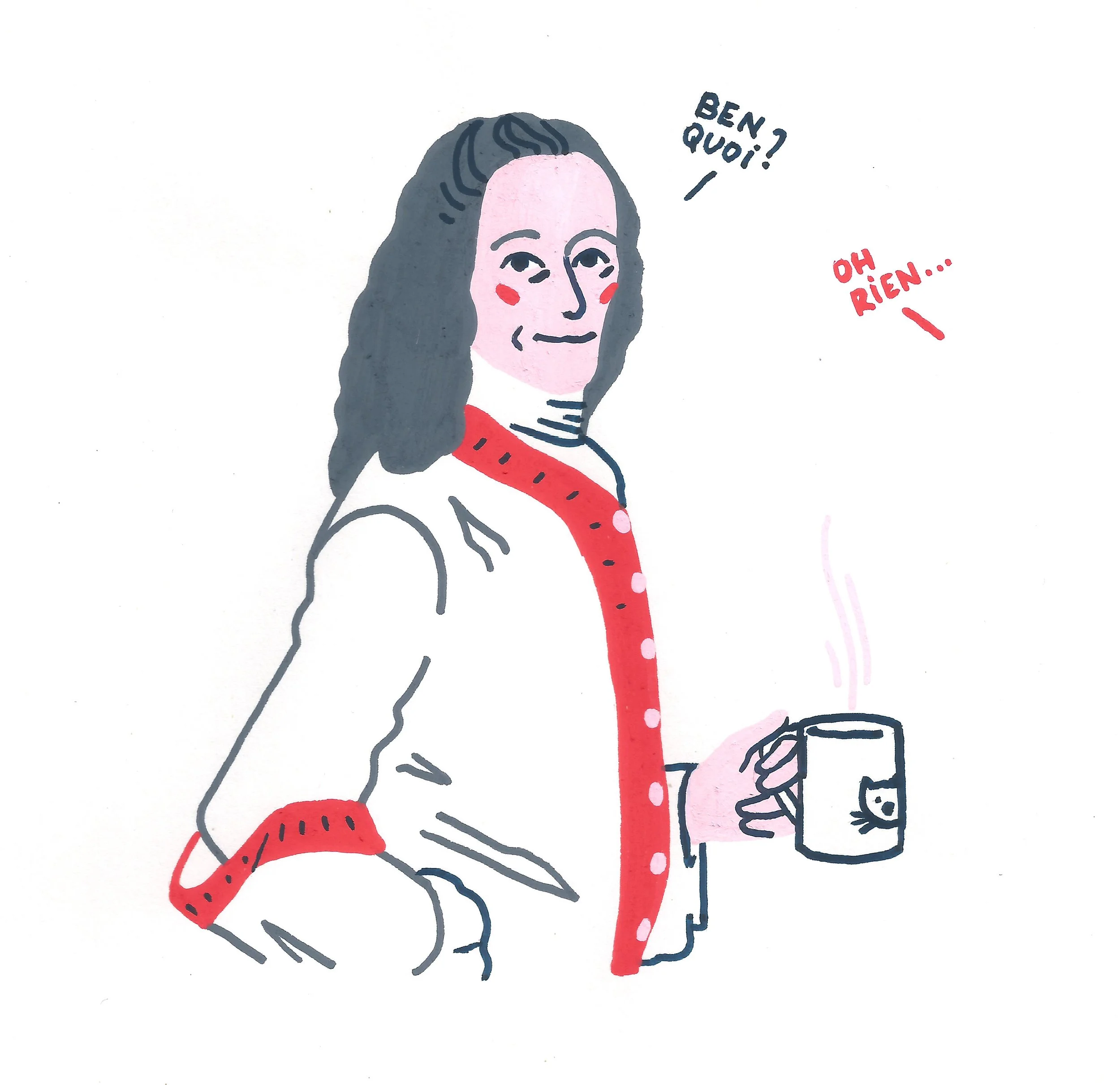 voltaire - copie.jpeg