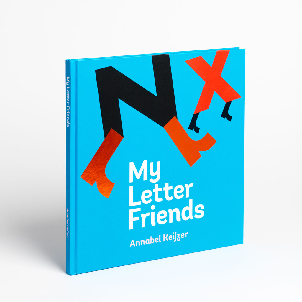 studioANNABEL_letterFriends_1024x1024©thomasdeWit.jpg