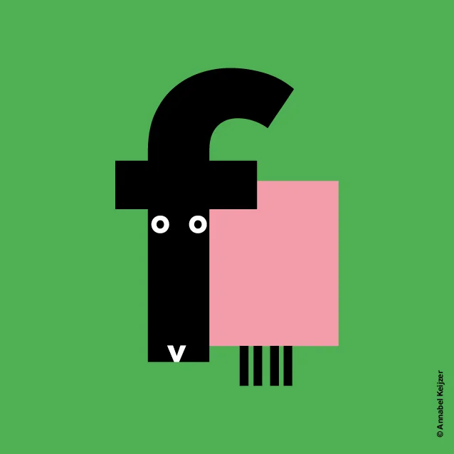 ©AnnabelKeijzer.jpg