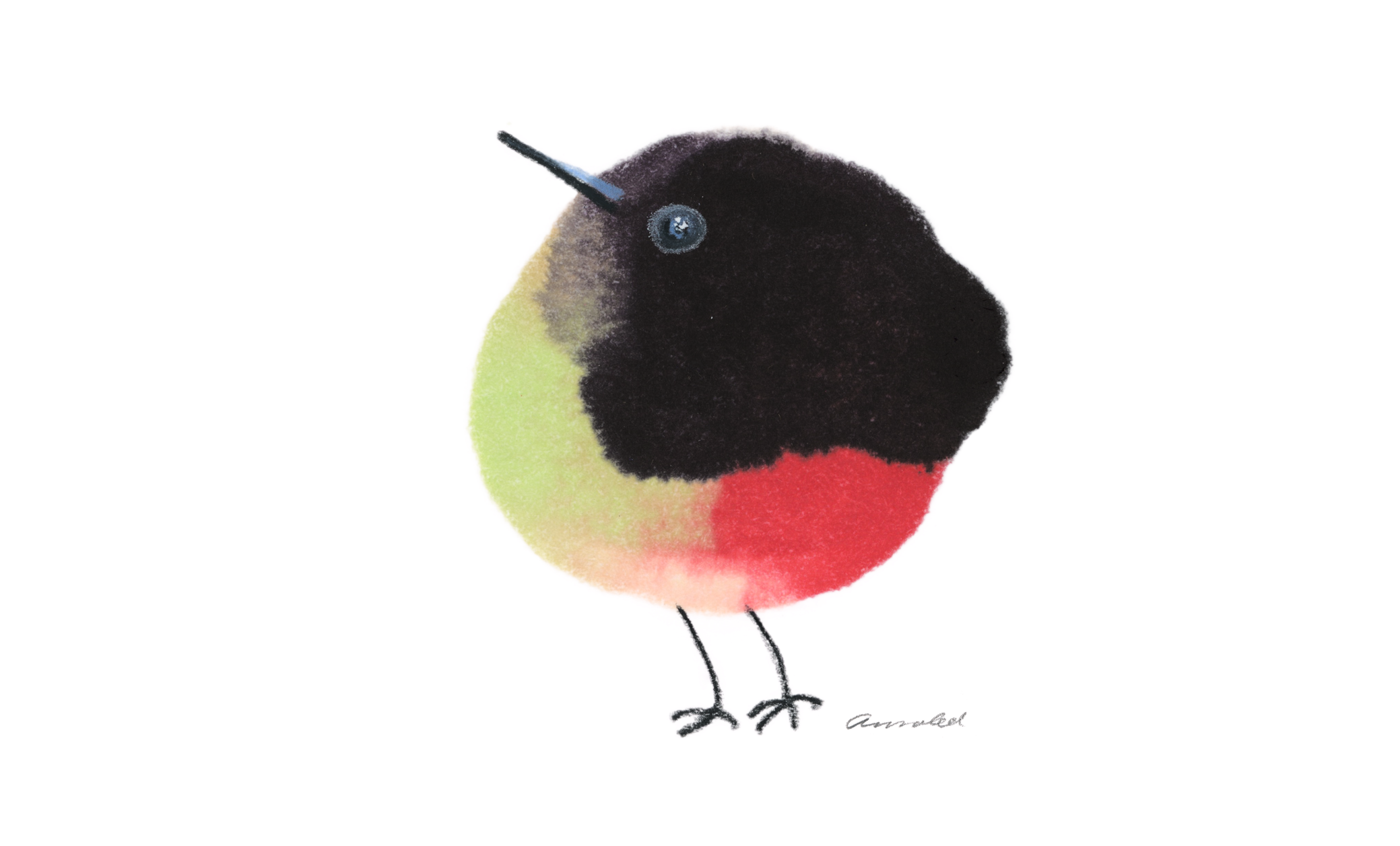 InkDropBird©AnnabelKeijzer_03.png