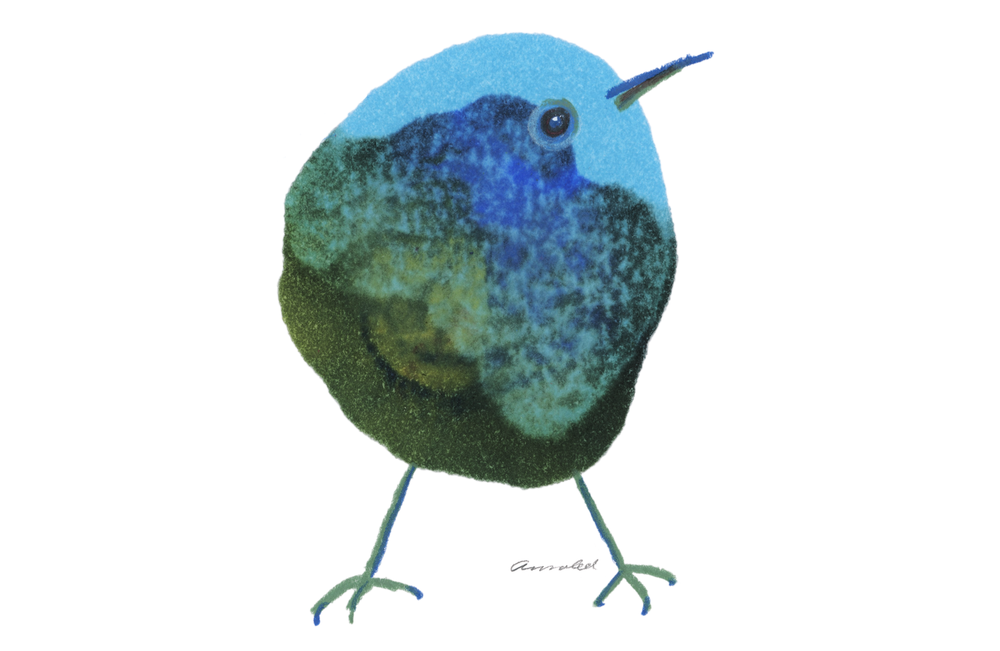 InkDropBird©AnnabelKeijzer_01.png