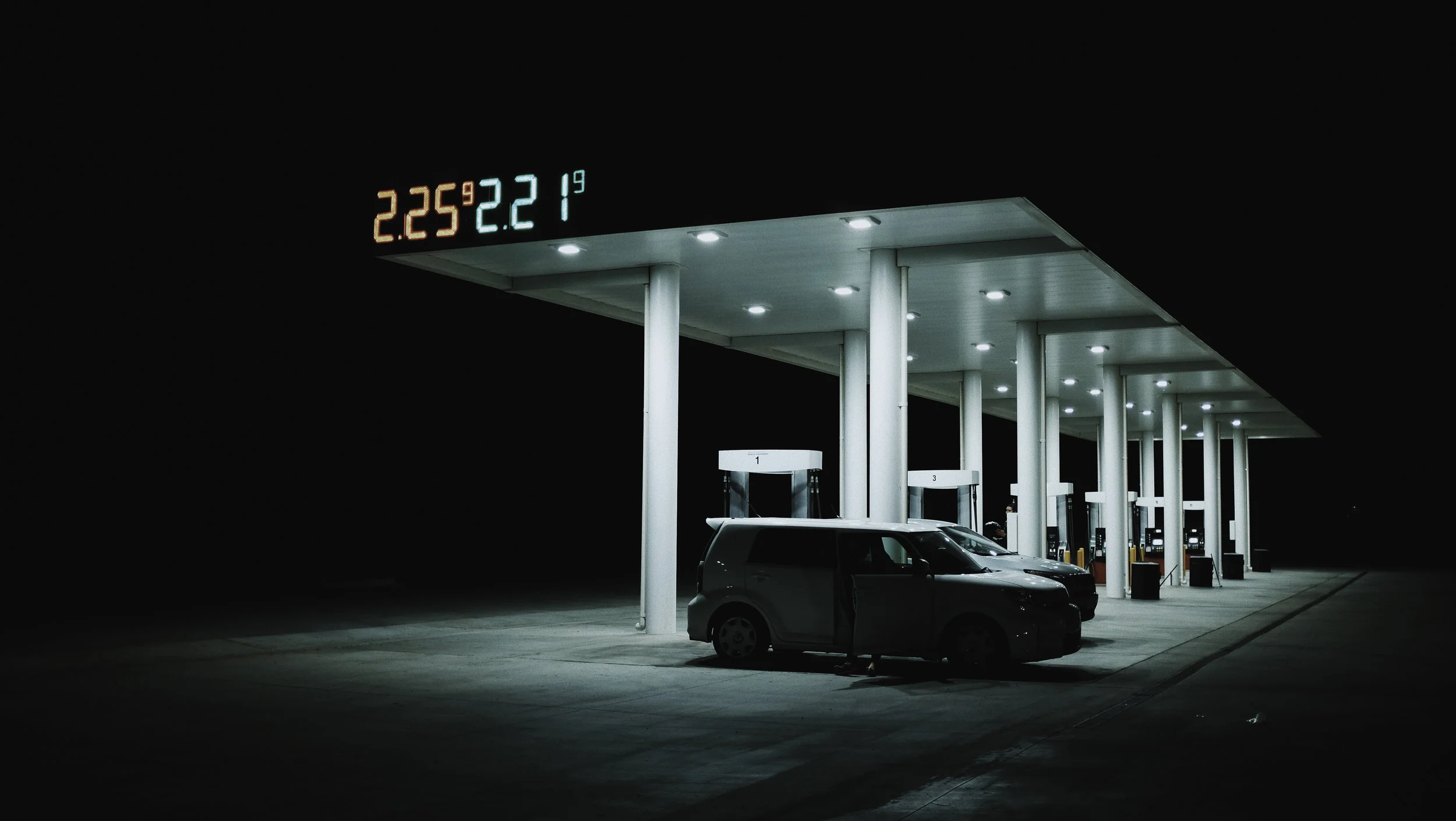 X100T-111.jpg
