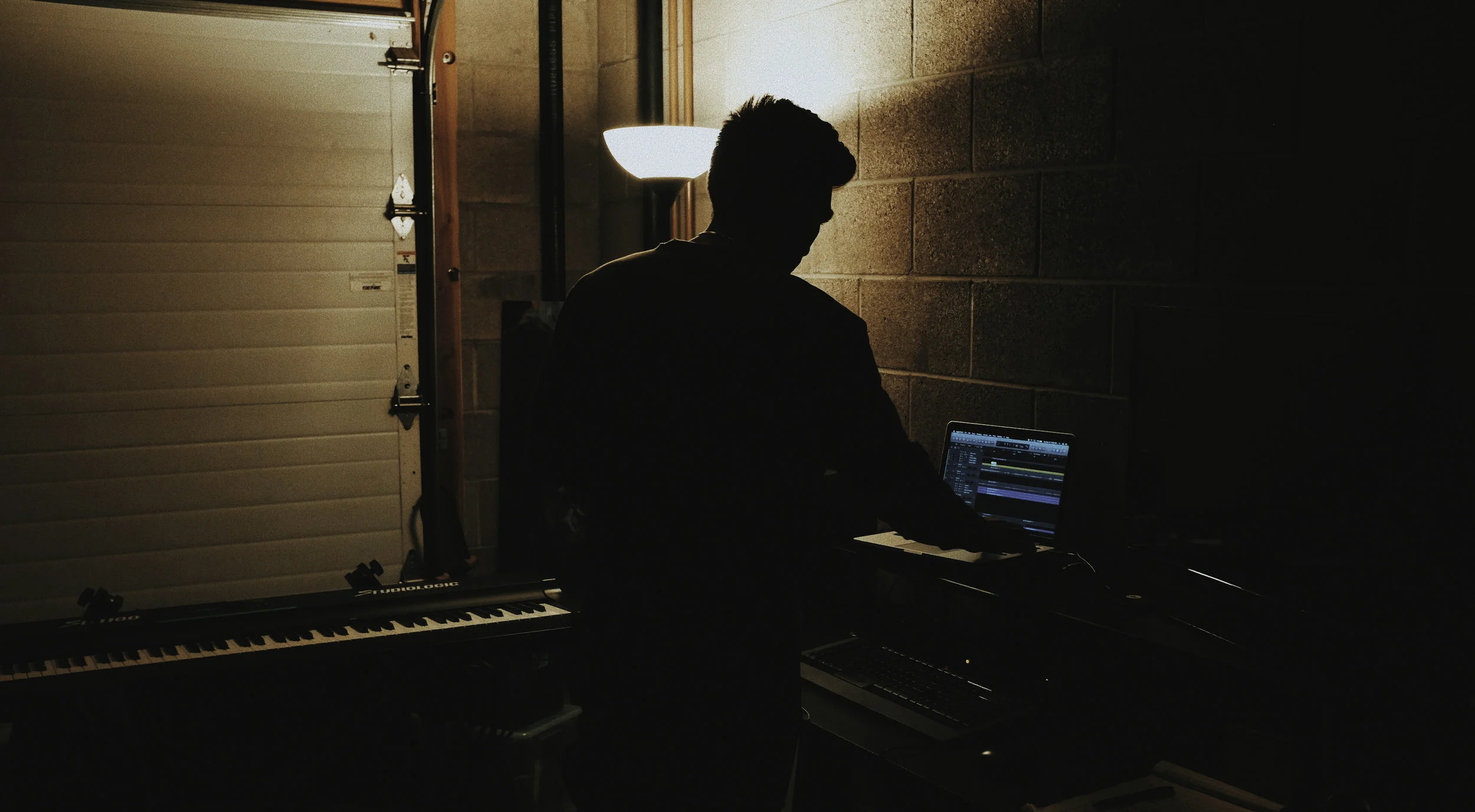 X100T-135.jpg