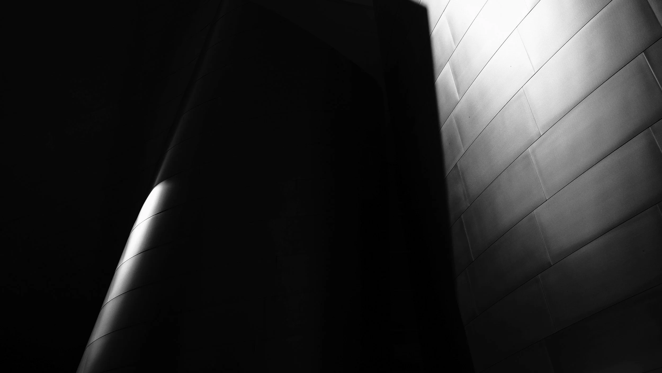 X100T-144.jpg