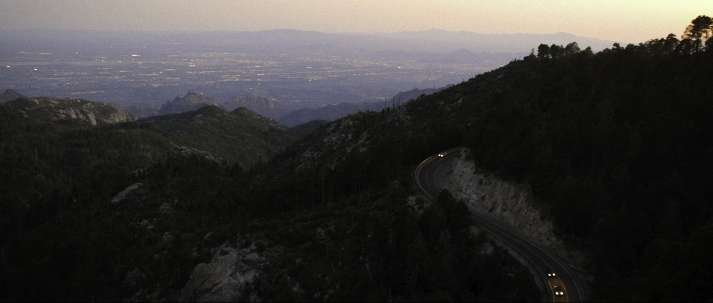 LTOUTDOOR-1.jpg