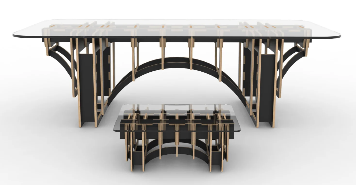 tafel-olmo.jpg
