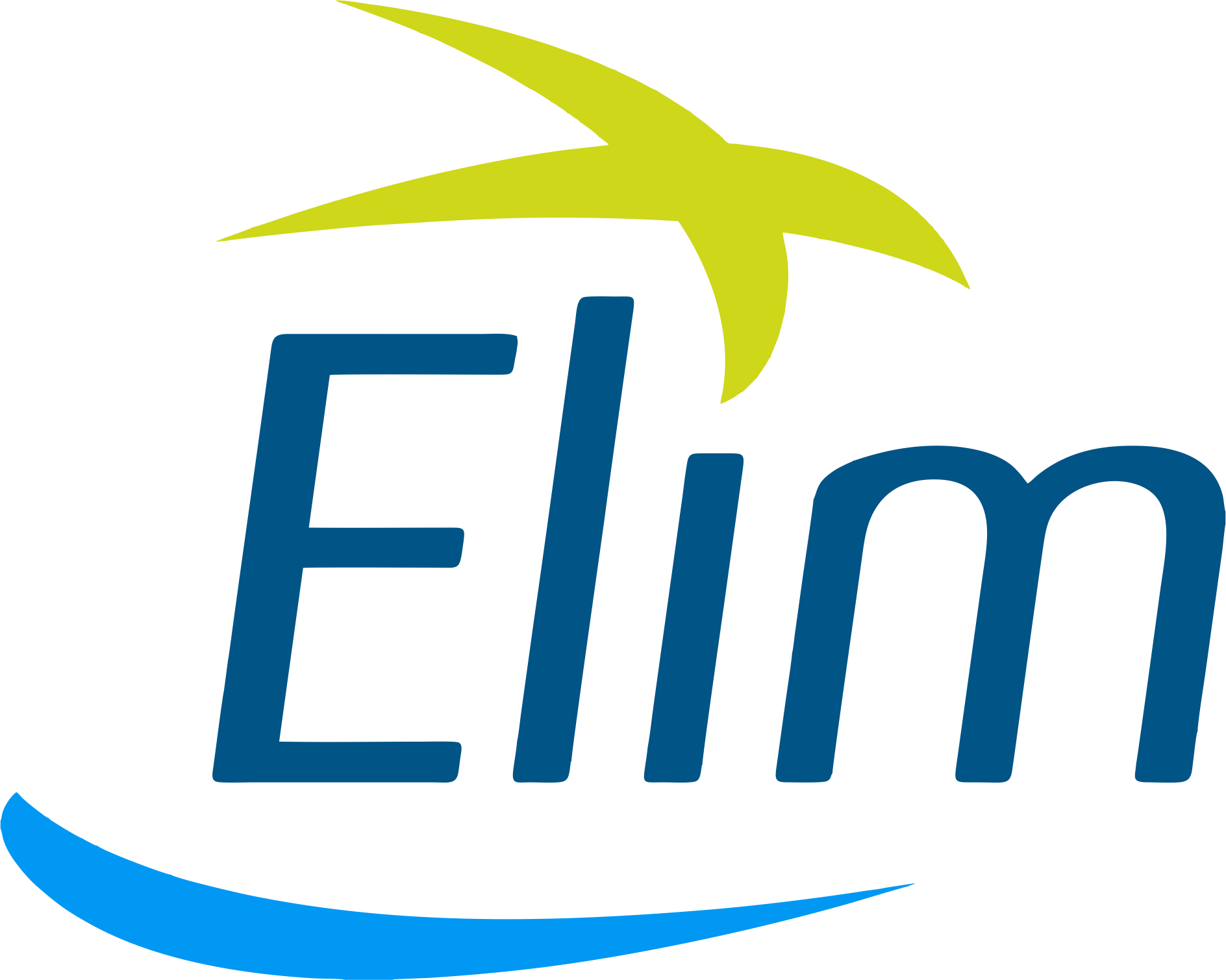 Elim Logo No Background.png