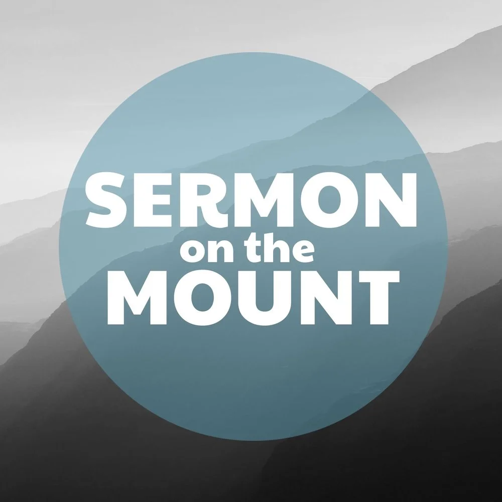 sermon on the.jpeg