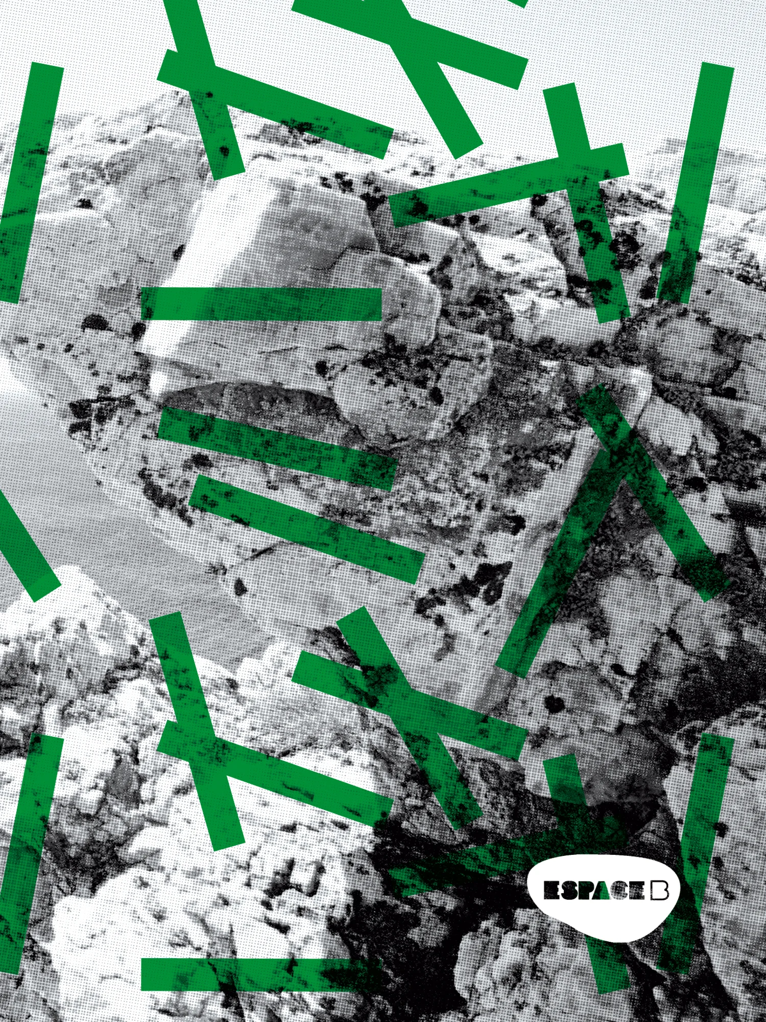 Programme Espace B (Paris)