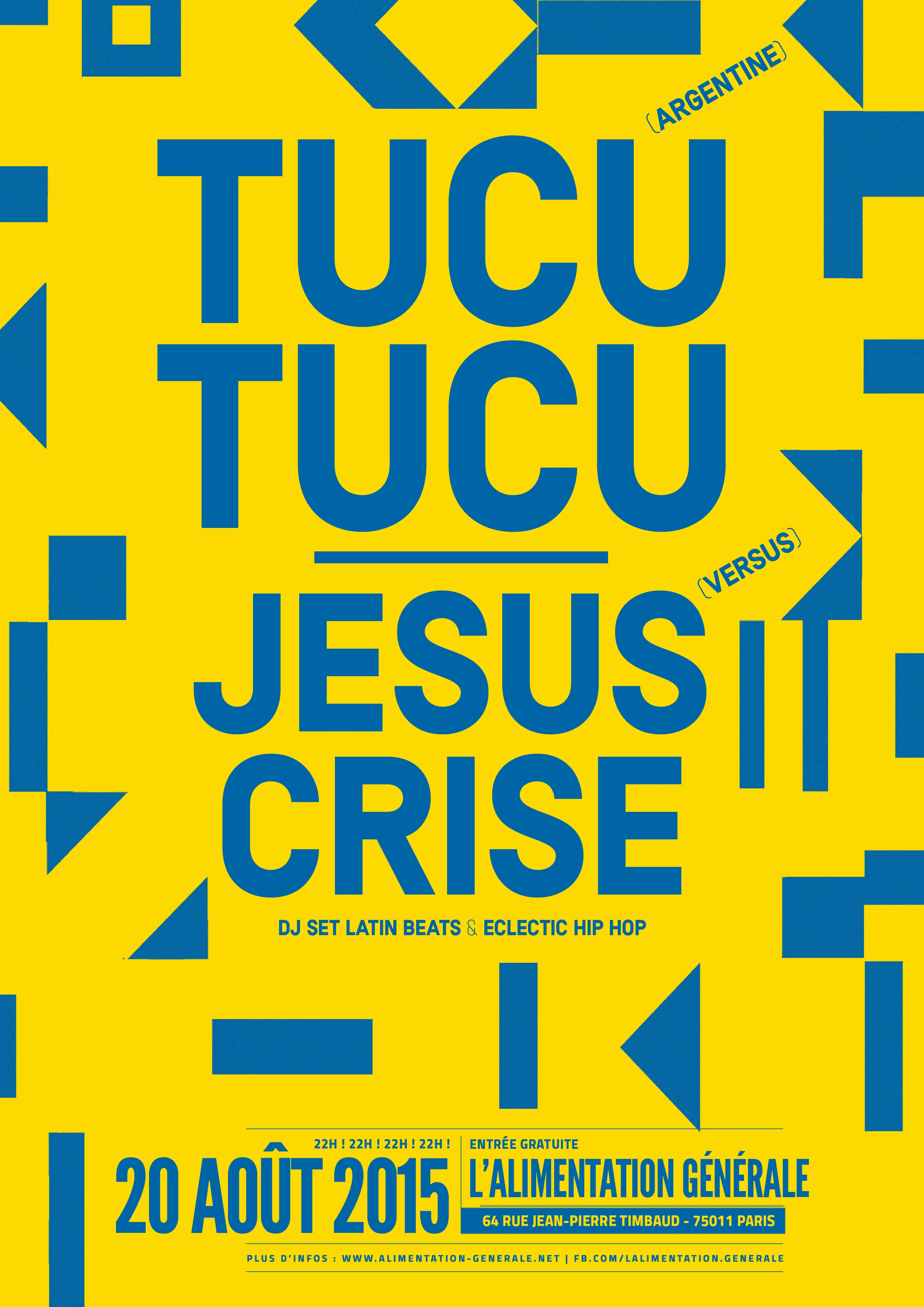 2008_tucutucu.jpg