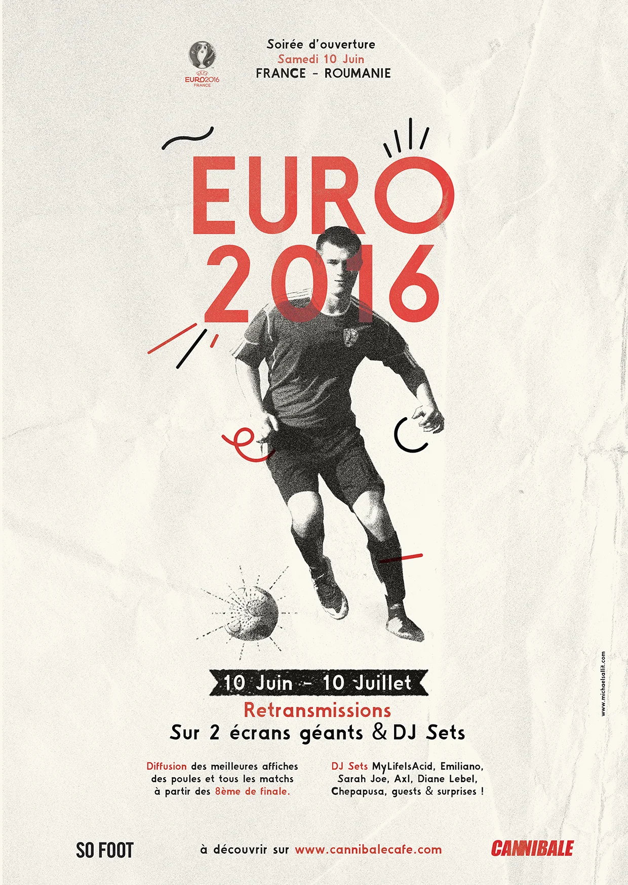 Euro 2016