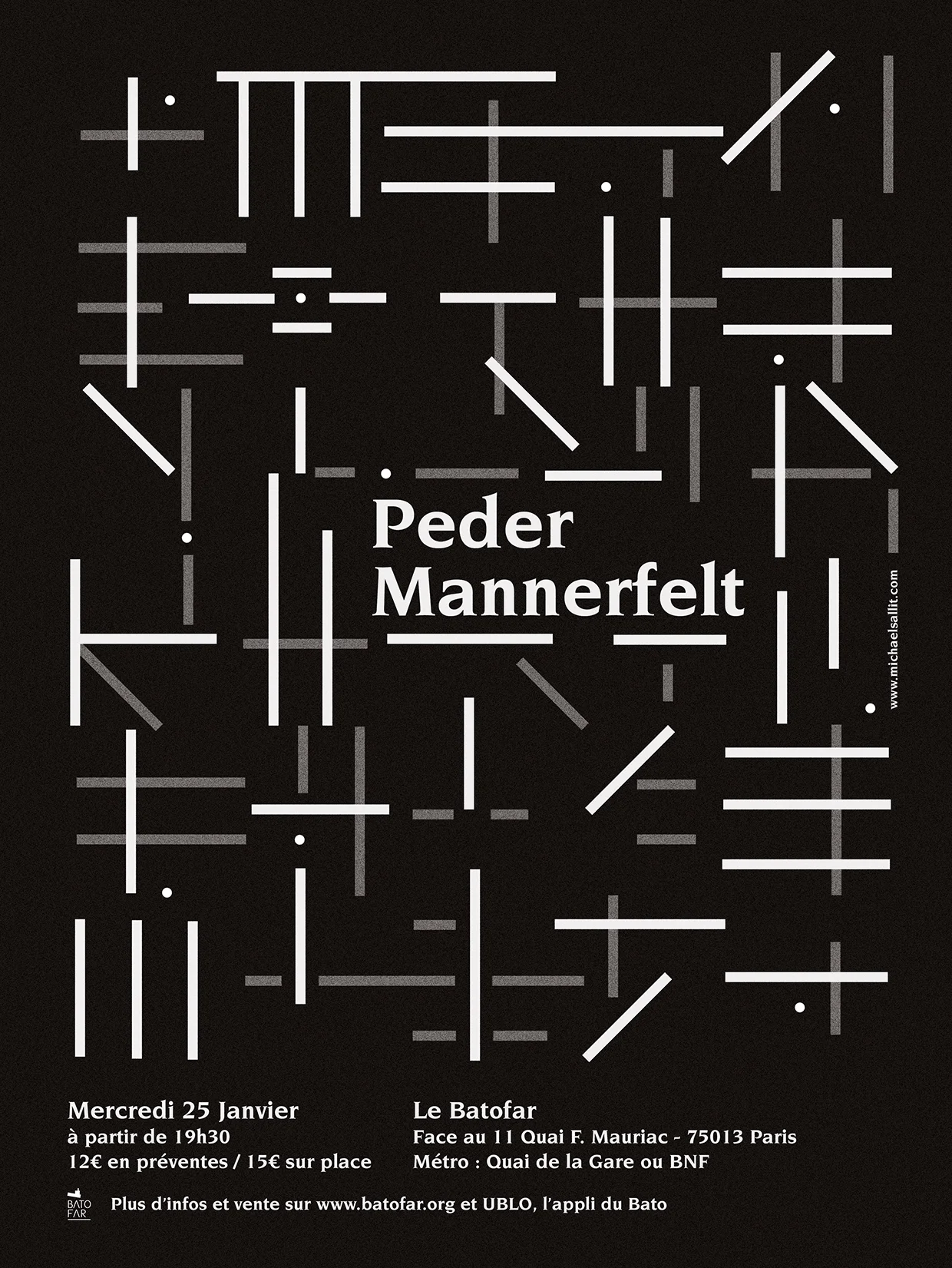 Peder Mannerfelt