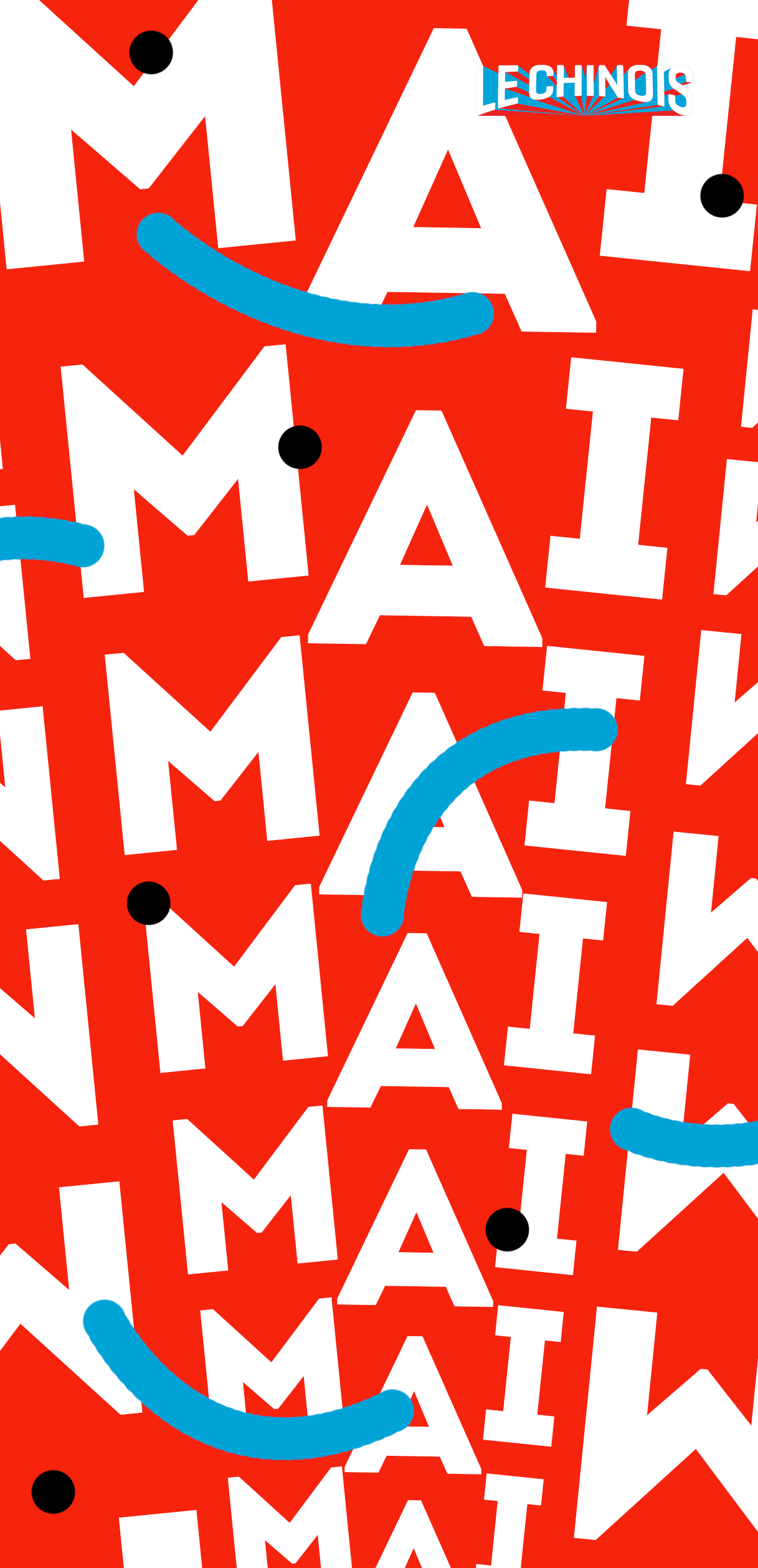 H2_10x21_front_mai2017_2.gif