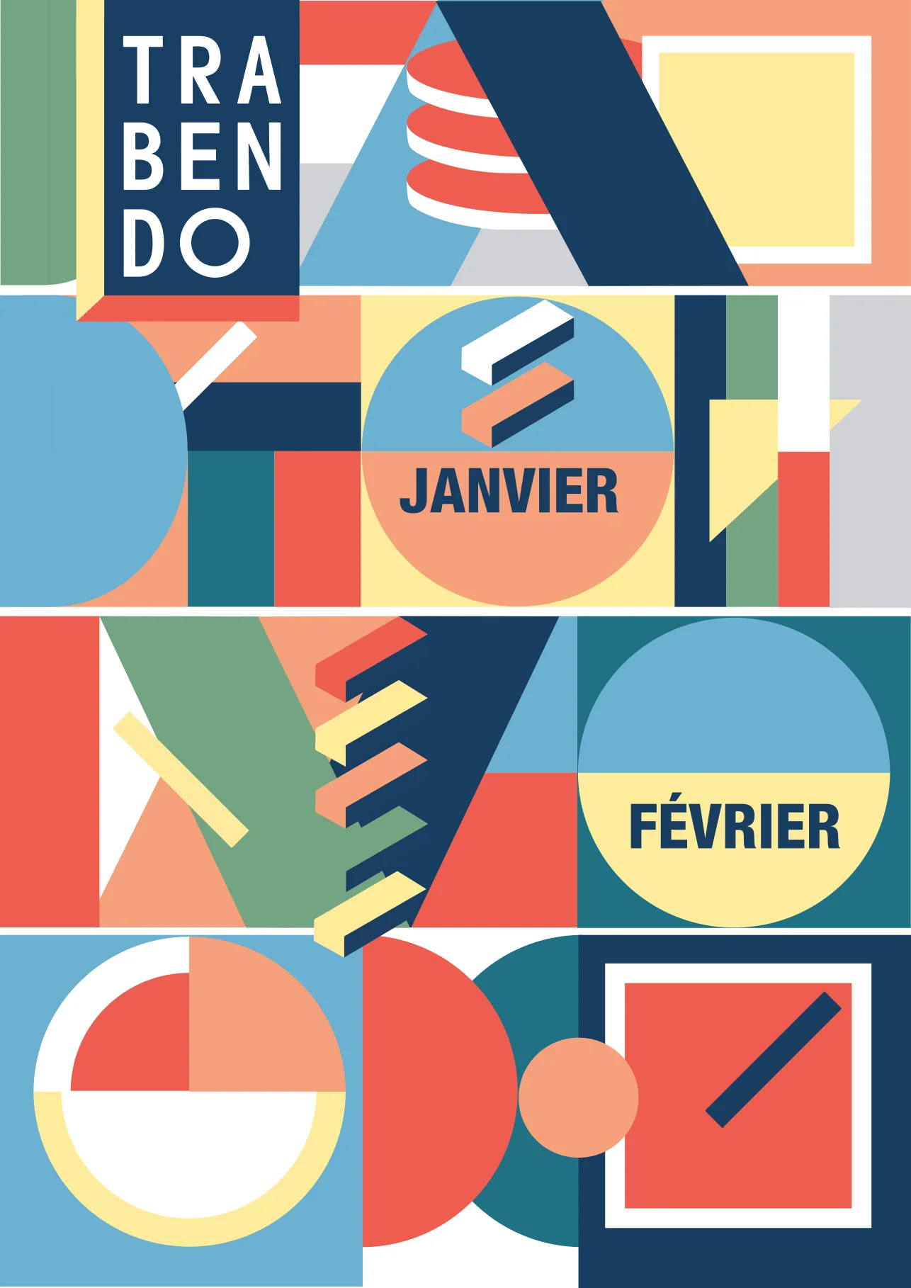 105x158_front_janvier